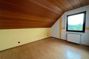Söhlde: 2 Immobilien auf einen Streich – Hildesheim (Kreis) – Vorschaubild 18
