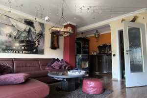 365000 € - 120 m² - 5.0 Zi – Fuchsgarten 33, 30823 Hannover (Kreis) – Vorschaubild 5