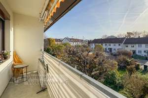 Familienfreundliches RHH mit Garten in Reutlingen zu verkaufen ! – Die vollständige Adresse der Immobilie erhältst du vom Anbieter., 72760 Reutlingen-Mitte, Reutlingen – Vorschaubild 12