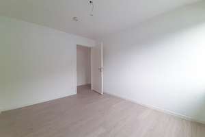 Panorama Wohnung - modern & komfortabel – Die vollständige Adresse der Immobilie erhältst du vom Anbieter., 75365 Calw – Vorschaubild 7