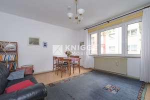 +++ 3696 - Charmante 3-Zimmer-Wohnung mit Balkon zum Innenhof in ruhiger Lage von Köln Kalk +++ – Die vollständige Adresse der Immobilie erhältst du vom Anbieter., 51103 Kalk (Ortsteil), Köln – Vorschaubild 7