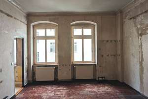 HOMESK - Altbauklassiker mit Potenzial – Sanierungsbedürftige 1-Zimmer-Wohnung in Prenzlauer Berg – Erich-Weinert-Straße 8, 10439 Prenzlauer Berg, Berlin – Vorschaubild 6