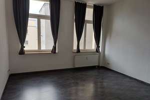 Lichtdurchflutete 3 ZKB in der Nordstadt  – Hohenzollernstraße 83, 75177 Nordstadt, Pforzheim – Vorschaubild 14