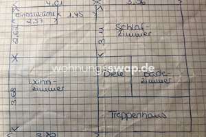 Wohnungstausch: Glasstraße 71 – Glasstraße 71, 50400 Ehrenfeld (Ortsteil), Köln – Vorschaubild 6