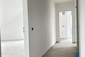 3-Zimmer-Eckwohnung im Dachgeschoss mit Panoramablick
 – Die vollständige Adresse der Immobilie erhältst du vom Anbieter., 51375 Schlebusch, Leverkusen – Vorschaubild 13