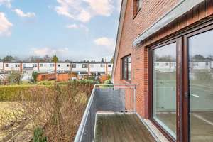 HH-LOHBRÜGGE - Großzügiges Zweifamilienhaus auf tollem Grundstück und familienfreundlicher Lage – Die vollständige Adresse der Immobilie erhältst du vom Anbieter., 21031 Lohbrügge, Hamburg – Vorschaubild 27