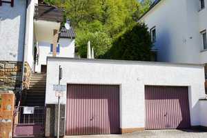 Wohnhaus mit 2 modernen Wohnungen und Garage – Mayen-Koblenz (Kreis) – Vorschaubild 44