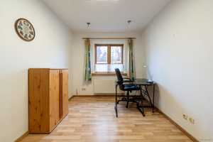 Bungalow in Großenbrode an der Ostsee – Lerchenhof 17a, 23775 Ostholstein (Kreis) – Vorschaubild 18