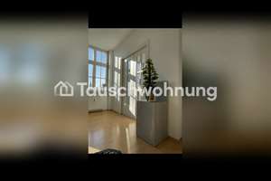 Tauschwohnung: Altbau 2 Zimmerwohnung 75qm mit Balkon – Die vollständige Adresse der Immobilie erhältst du vom Anbieter., 50679 Deutz, Köln – Vorschaubild 4