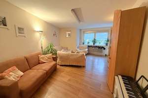 Property thumbnail 1