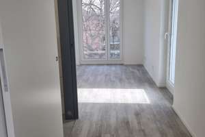 1-Zimmer Wohnung mit Balkon in Uninähe – Firnhaberstraße 20, 86159 Hochfeld, Augsburg – Vorschaubild 5