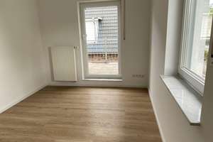 Wunderschöne Doppelhaushälfte – Die vollständige Adresse der Immobilie erhältst du vom Anbieter., 22549 Osdorf, Hamburg – Vorschaubild 4