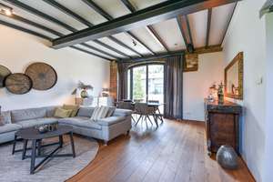 Property thumbnail 7