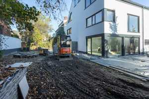 Neubau in bester Lage von Münster – Münster – Vorschaubild 16