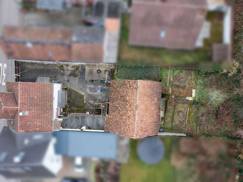 Ansicht von oben_1_X