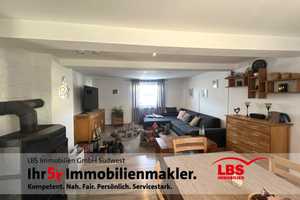 Raumwunder gesucht? Hier ist es! Top saniert und bereit, Ihre Träume zu verwirklichen! – Westerwaldkreis – Vorschaubild 3