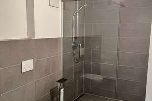 Moderne 2-Zimmer-Wohnung in Tiefenbach: Wohnen nahe Passau! – Pfarrer-Siegfried-Kroiss-Strasse 36, 94113 Tiefenbach – Vorschaubild 11