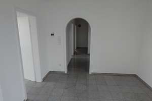 Großzügige 3-Zimmer-Wohnung mit 146 m² inkl. zwei Dachterrassen – 41061 Gladbach, Mönchengladbach – Vorschaubild 7