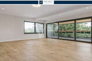 Großzügiges Zuhause mit Charme und Balance – Die vollständige Adresse der Immobilie erhältst du vom Anbieter., 61462 Königstein im Taunus – Vorschaubild 1
