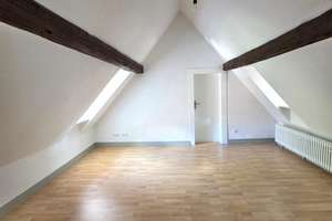 7536 - Durlacher Altstadt! 4-Zimmerwohnung mit Tageslichtbad zu vermieten! – Die vollständige Adresse der Immobilie erhältst du vom Anbieter., 76227 Durlach, Karlsruhe – Vorschaubild 17