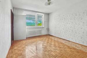 Weitblick über Kiel - Geräumige 3,5 Zimmer mit Balkon – Die vollständige Adresse der Immobilie erhältst du vom Anbieter., 24147 Elmschenhagen, Kiel – Vorschaubild 9