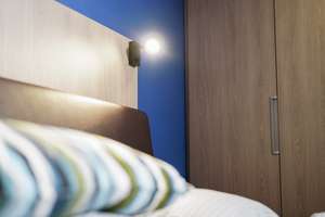 Property thumbnail 9