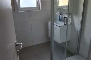 3-Zimmer-Wohnung in Stuttgart-Untertürkheim – Margaretenstr. 37, 70327 Flohberg, Stuttgart – Vorschaubild 2