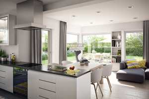 Property thumbnail 6