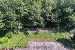 Allerbeste Wohn-und Panoramalage: Gepflegtes Einfamilienhaus mit Einliegerwohnung in Reichenbach – Esslingen (Kreis) – Vorschaubild 13
