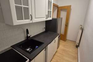 Wohn- und Gewerbehaus in schicker Altstadtlage – Linsenstraße 32, 99974 Mühlhausen/Thüringen – Vorschaubild 9
