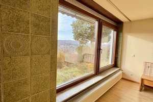 Charmante Villa mit Geschichte und großem Potenzial! – Stuttgart – Vorschaubild 88