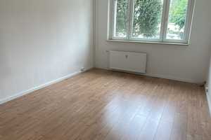 Schöne renovierte 3 Zimmerwohnung im Grünen / Magdeburg Unit*12 – Fermersleber Weg 24, 39112 Magdeburg – Vorschaubild 6