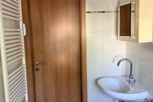 Sorglos investieren: Kernsaniertes 1,5-Zimmer-Apartment / Ferienwohnung in Bad Wörishofen  – Jaudesring 18, 86825 Bad Wörishofen – Vorschaubild 10