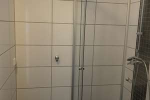 1-Zimmer-Whg. in der Oststadt – Perlstr.  8, 30161 Oststadt, Hannover – Vorschaubild 6