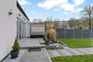 Property thumbnail 28