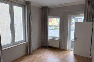 5-Zimmer-Wohnung mit Einbauküche und Balkon im Herzen der Altstadt – Niedernstraße 1, 33602 Mitte, Bielefeld – Vorschaubild 4