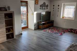 Einfamilienhaus – Obere Str. 27, 73491 Ostalbkreis – Vorschaubild 12
