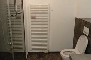 Luxuriöser Neubau am KaDeWe - 2 rooms - 2-5 years contract/ 1650€ Warm – Nürnberger Str. 68, 10787 Schöneberg, Berlin – Vorschaubild 21