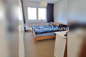 Tauschwohnung: Tauschen 3-Zimmer-Wohnung in Nippes gegen 4-Zimmer in Nippes – Simon-Meister-Straße 4, 50733 Nippes (Ortsteil), Köln – Vorschaubild 4