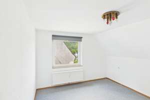 Gemütliche Dachgeschosswohnung in ruhiger Wohnlage von Hagen – An der Stahlschmiede 1, 58119 Hohenlimburg (Ortsteil), Hagen – Vorschaubild 7