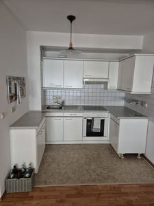 2-Zimmer-Wohnung in Pfronten mit Balkon