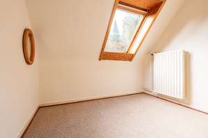 Gepflegtes Einfamilienhaus in bevorzugter Wohnlage mit Naturgrundstück – Die vollständige Adresse der Immobilie erhältst du vom Anbieter., 21220 Seevetal – Vorschaubild 23