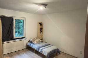 Wohnung am Rheinufer in Duisburg – Spatenstr. 30, 47119 Laar, Duisburg – Vorschaubild 16