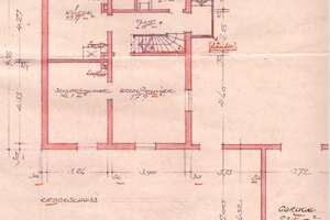 Renovierungsbedürftiges EFH München-Langwied – Die vollständige Adresse der Immobilie erhältst du vom Anbieter., 81249 Lochhausen, München – Vorschaubild 4