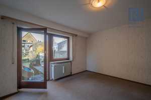 Wohnen in beliebter Mainnähe – Maingasse 20, 97246 Würzburg (Kreis) – Vorschaubild 3