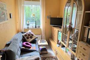 Property thumbnail 7