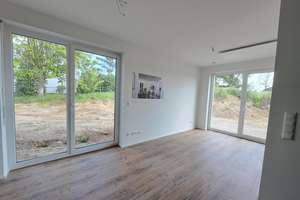 Energieautarkes Reihenendhaus im Hopfengarten – Marderweg 20a, 39120 Hopfengarten, Magdeburg – Vorschaubild 12