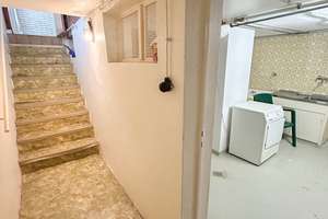 Großzügiges Zweifamilienhaus mit Balkon, Terrasse, Garten und 2 Tiefgaragen im idyllischen Loverich – Die vollständige Adresse der Immobilie erhältst du vom Anbieter., 52499 Baesweiler – Vorschaubild 41