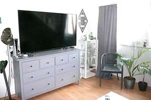 Großzügige 3 Zi-Maisonette-Wohnung in Zentrumsnähe von Rheydt – Mühlenstraße 228-230, 41236 Rheydt, Mönchengladbach – Vorschaubild 17