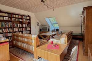 Burgwedeler Land - Ihr Zuhause im Grünen, weitab von der Hektik des Alltags – Die vollständige Adresse der Immobilie erhältst du vom Anbieter., 30938 Burgwedel – Vorschaubild 14